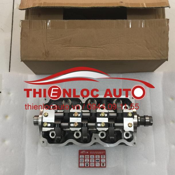 MẶT MÁY DAEWOO MATIZ MẶT MÁY DAEWOO MATIZ