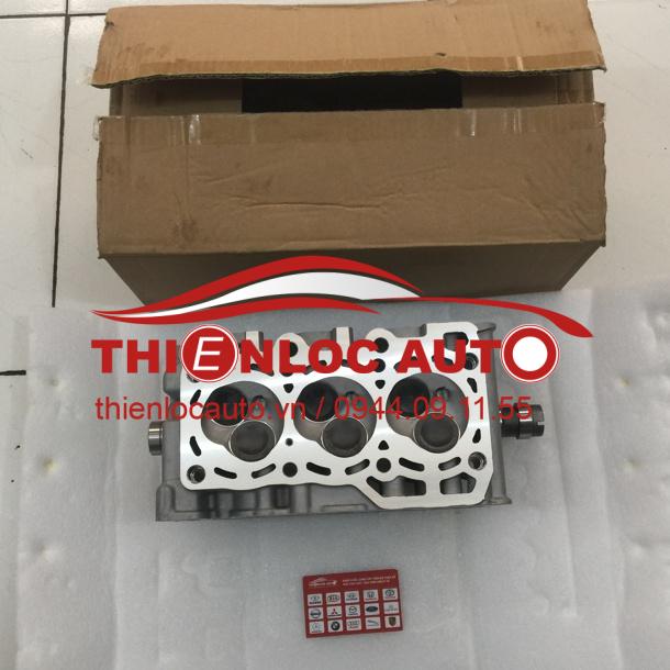 MẶT MÁY DAEWOOMATIZ MẶT MÁY DAEWOO MATIZ