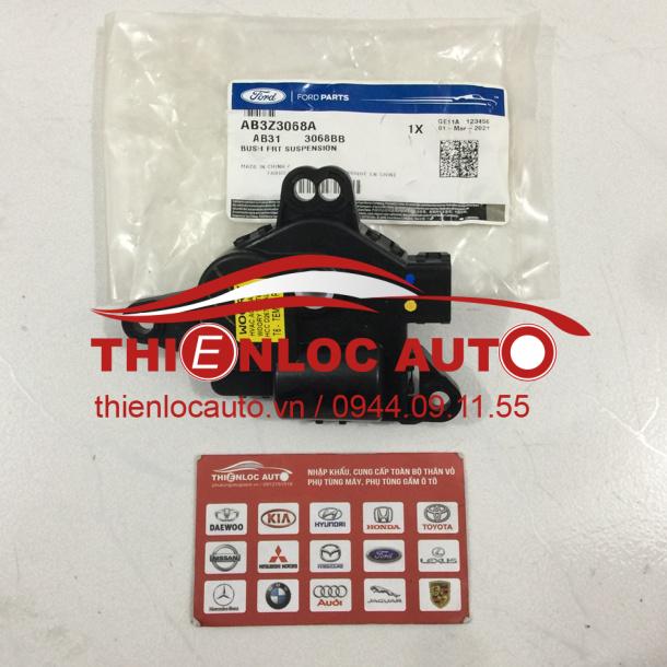 MÔ TƠ CỬA GIÓ ĐIỀU FORD RANGER MÔ TƠ CỬA GIÓ ĐIỀU FORD RANGER