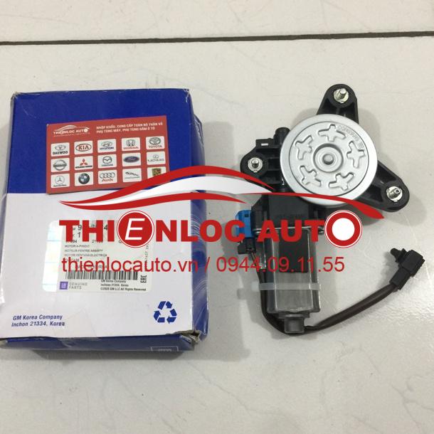 MÔ TƠ LÊN KÍNH DAEWOO MATIZ MÔ TƠ LÊN KÍNH DAEWOO MATIZ