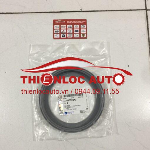 NẮP BƠM XĂNG DAEWOO MATIZ