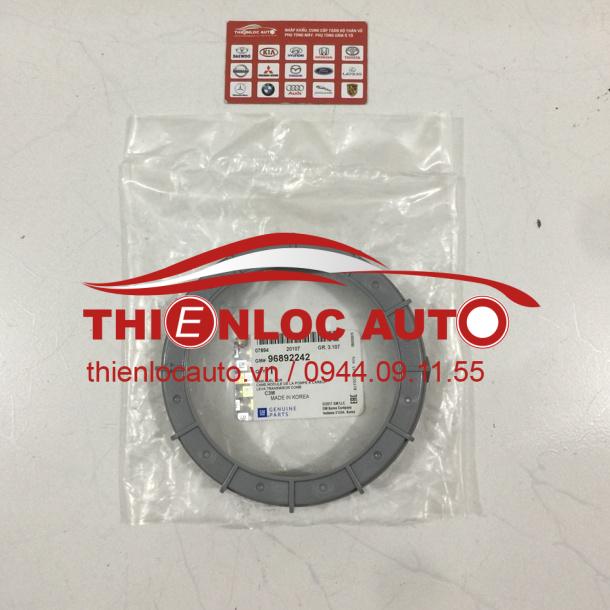 NẮP BƠM XĂNG DAEWOO MATIZ 96892242 NẮP BƠM XĂNG DAEWOO MATIZ