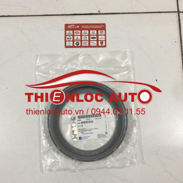 NẮP BƠM XĂNG DAEWOO MATIZ NẮP BƠM XĂNG DAEWOO MATIZ