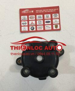 NẮP CHIA ĐIỆN DAIHATSU CITIVAN