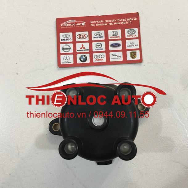 NẮP CHIA ĐIỆN DAIHATSU CITIVAN 029120 2361 NẮP CHIA ĐIỆN DAIHATSU CITIVAN