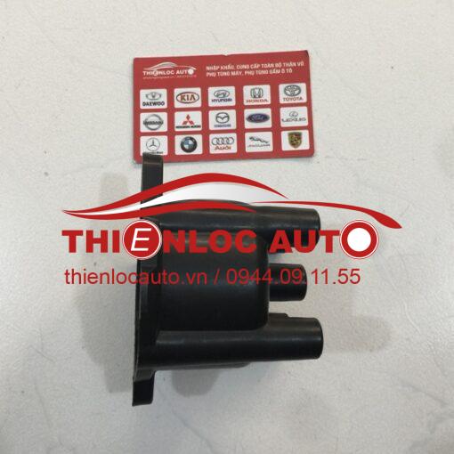 NẮP CHIA ĐIỆN DAIHATSU CITIVAN