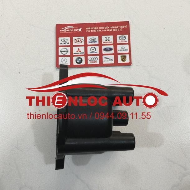 NẮP CHIA ĐIỆN DAIHATSU CITIVAN NẮP CHIA ĐIỆN DAIHATSU CITIVAN