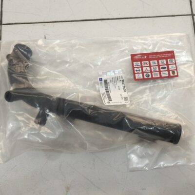 ỐNG DẪN NƯỚC DAEWOO GENTRA