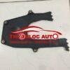 ỐP CHE CAM TRÊN DAEWOO GENTRA