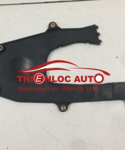 ỐP CHE CAM TRÊN DAEWOO GENTRA