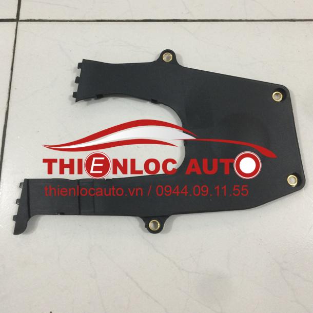 ỐP CHE CAM TRÊN DAEWOO GENTRA 25192571 ỐP CHE CAM TRÊN DAEWOO GENTRA