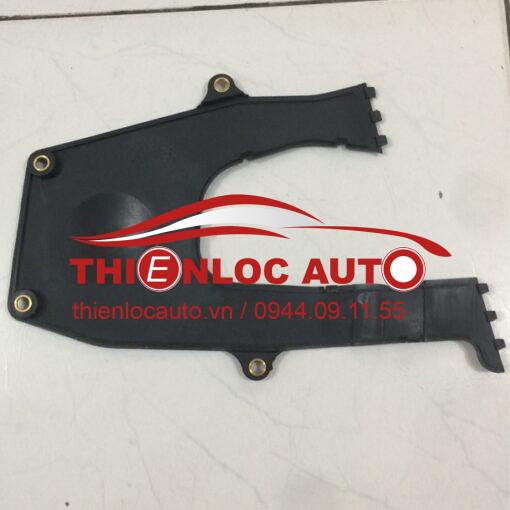ỐP CHE CAM TRÊN DAEWOO GENTRA