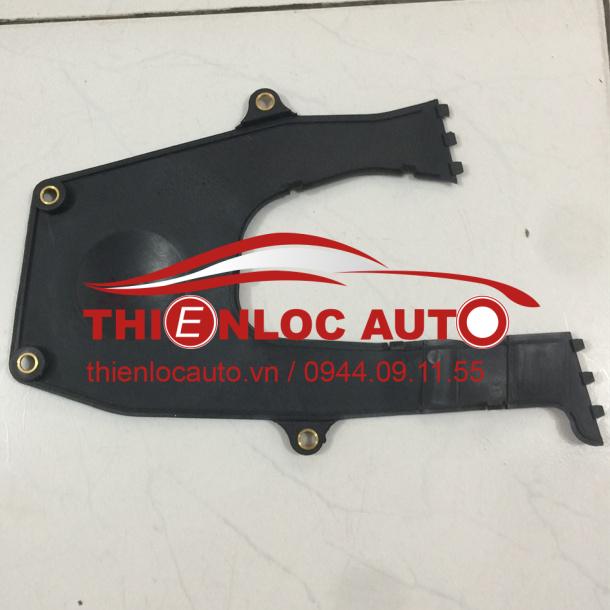 ỐP CHE CAM TRÊN DAEWOO GENTRA ỐP CHE CAM TRÊN DAEWOO GENTRA