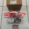 PISTONG COS 0 DAEWOO NUBIRA
