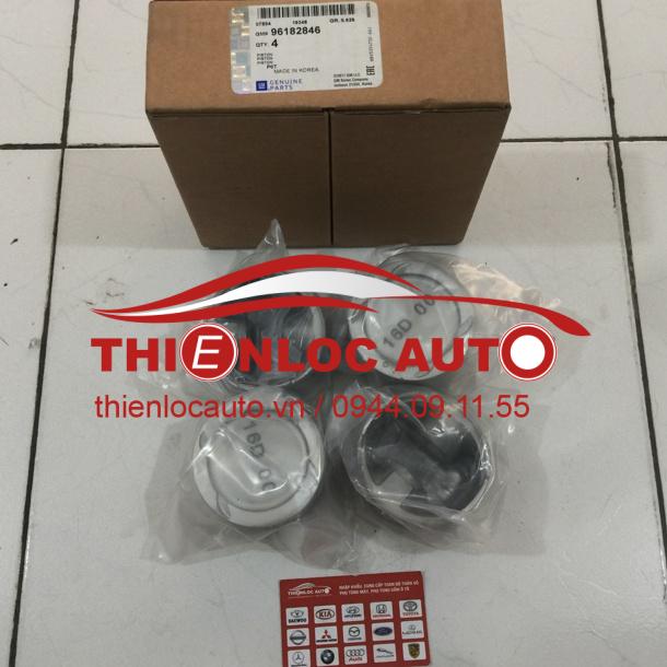 PISTONG COS 0 DAEWOO NUBIRA 96182846 PISTONG COS 0 DAEWOO NUBIRA