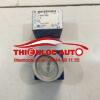 PISTONG COS STD DAEWOO GENTRA