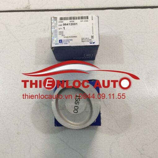 PISTONG COS STD DAEWOO GENTRA