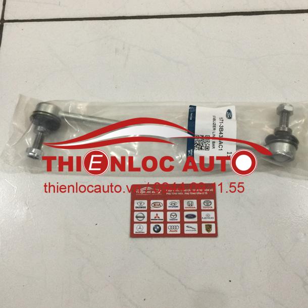 RÔ TUYN CÂN BẰNG FORD MONDEO 1S71 3B438AC1 RÔ TUYN CÂN BẰNG FORD MONDEO