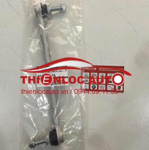 RÔ TUYN CÂN BẰNG NISSAN LIVINA 54618 JX00A RÔ TUYN CÂN BẰNG NISSAN LIVINA