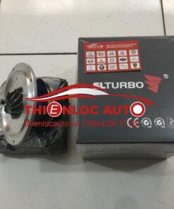 RUỘT TURBO FORD RANGER