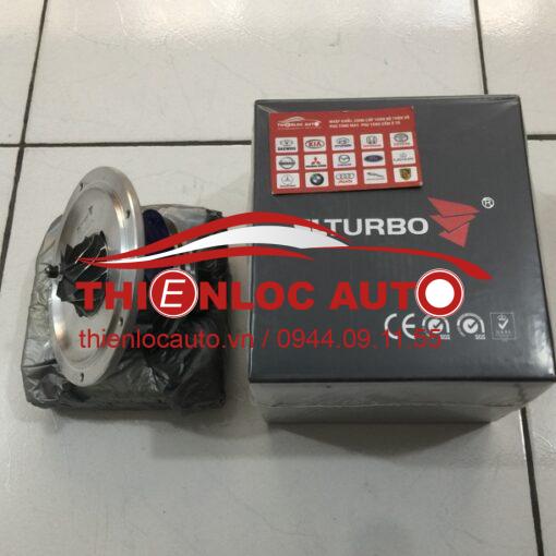 RUỘT TURBO FORD RANGER