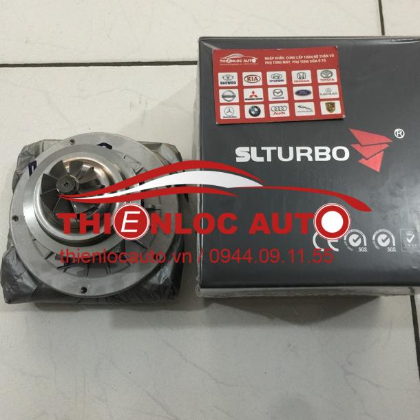 RUỘT TURBO FORD RANGER RUỘT TURBO FORD RANGER