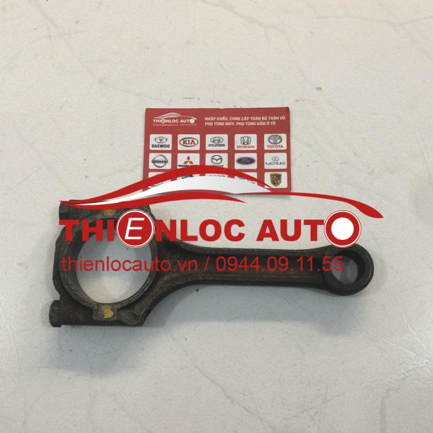TAY BIÊN DAEWOO GENTRA 94580740 TAY BIÊN DAEWOO GENTRA