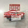 TAY CỬA TRONG DAEWOO GENTRA