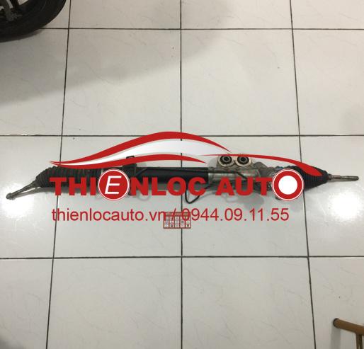 THƯỚC LÁI NISSSAN NAVARA 49001 5KE1A THƯỚC LÁI NISSSAN NAVARA