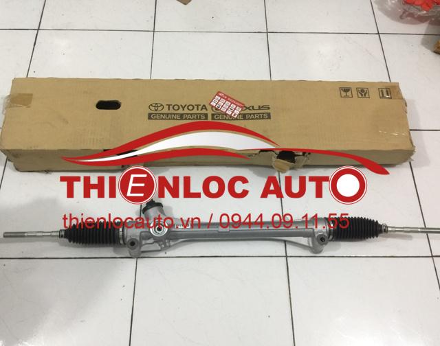 THƯỚC LÁI TOYOTA RAV4 45510 48041 THƯỚC LÁI TOYOTA RAV4