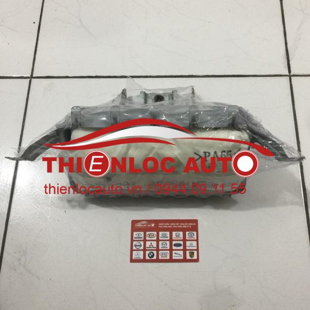 TÚI KHÍ PHỤ NISSAN NAVARA 626530600D TÚI KHÍ PHỤ NISSAN NAVARA