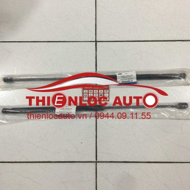 TY CHỐNG CỐP SAU FORD FOCUS BM51 A406A10 BB TY CHỐNG CỐP SAU FORD FOCUS