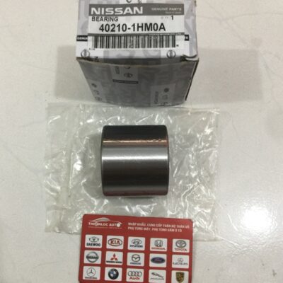 VÒNG BI MOAY Ơ NISSAN SUNNY