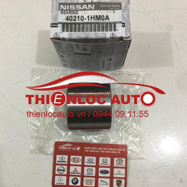 VÒNG BI MOAY Ơ NISSAN SUNNY VÒNG BI MOAY Ơ NISSAN SUNNY