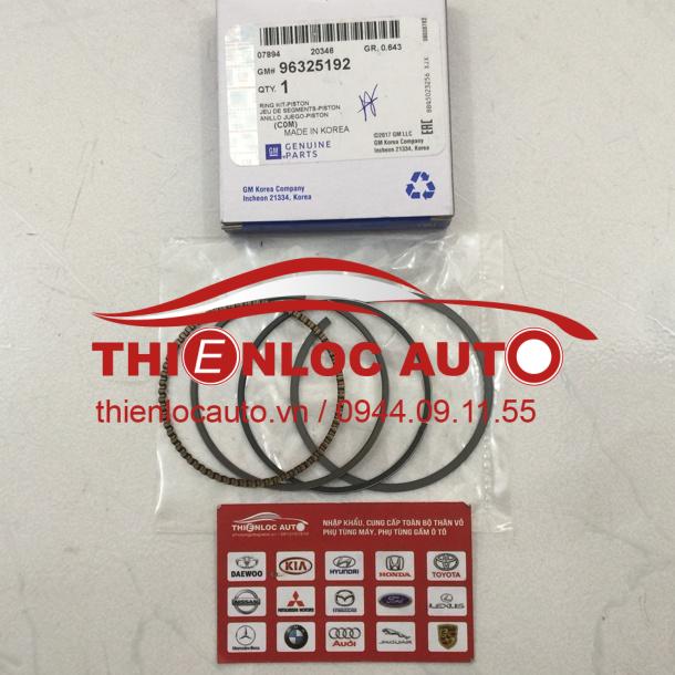 XÉC MĂNG COS 0 DAEWOO MATIZ 96325192 XÉC MĂNG COS 0 DAEWOO MATIZ