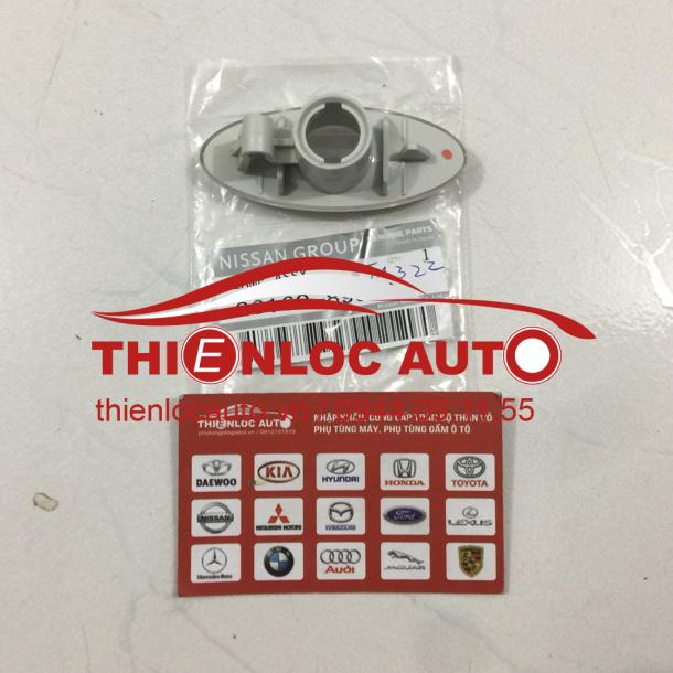 XI NHAN TAI XE NISSAN SUNNY XI NHAN TAI XE NISSAN SUNNY