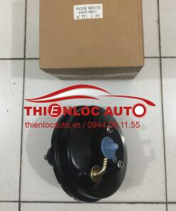 BẦU PHANH TOYOTA ZACE