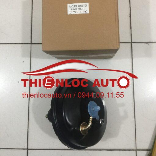 BẦU PHANH TOYOTA ZACE