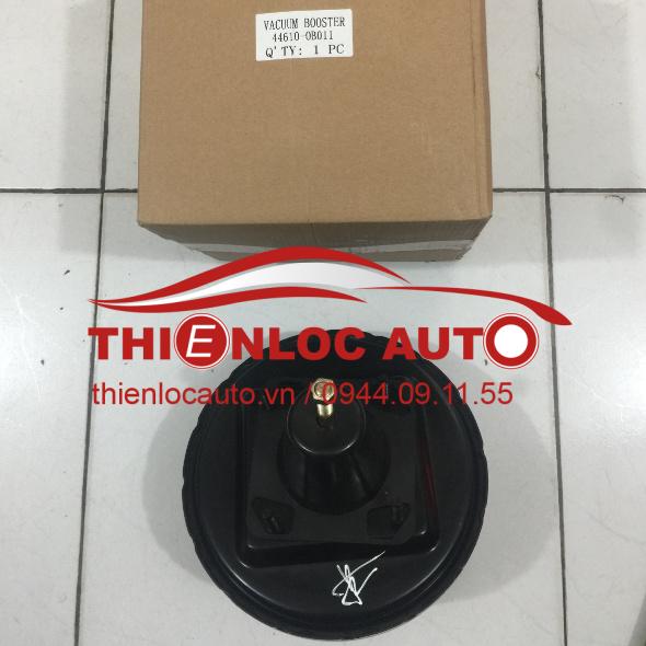 BẦU PHANH TOYOTA ZACE BẦU PHANH TOYOTA ZACE