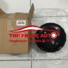 BẦU TRỢ LỰC PHANH TOYOTA PRADO