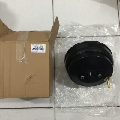 BẦU TRỢ LỰC PHANH TOYOTA PRADO