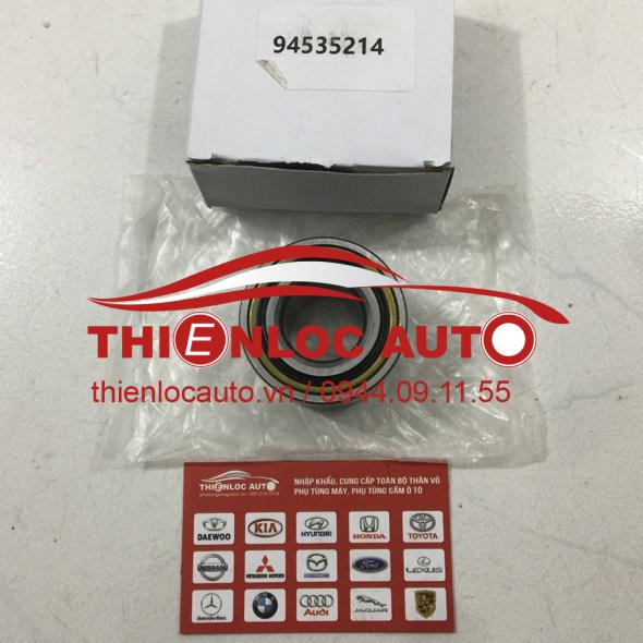 BI MOAY Ơ CHEVROLET AVEO 94535214 BI MOAY Ơ SAU CHEVROLET AVEO