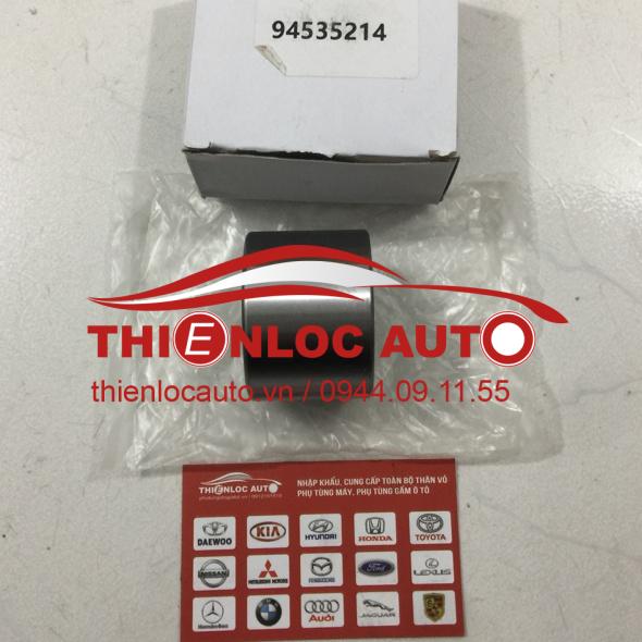 BI MOAY Ơ CHEVROLET AVEO BI MOAY Ơ SAU CHEVROLET AVEO