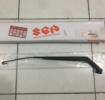 CẦN GẠT MƯA SUZUKI SWIFT
