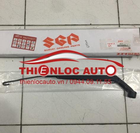 CẦN GẠT MƯA SUZUKI SWIFT CẦN GẠT MƯA SUZUKI SWIFT