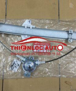 COMPA LÊN KÍNH DAEWOO LANOS