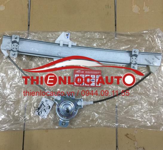 COMPA LÊN KÍNH DAEWOO LANOS 96304132 COMPA LÊN KÍNH DAEWOO LANOS