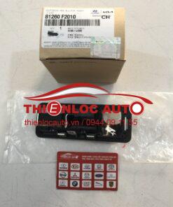 CÔNG TẮC MỞ CỐP HYUNDAI ELANTRA