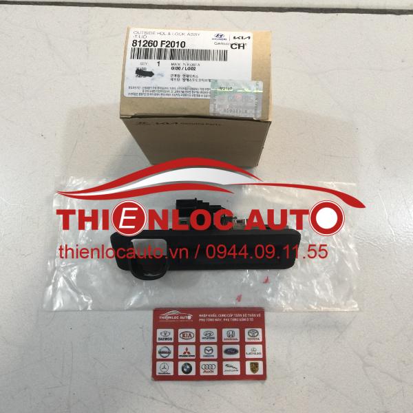 CÔNG TẮC MỞ CỐP HYUNDAI ELANTRA CÔNG TẮC MỞ CỐP HYUNDAI ELANTRA
