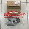 CỤM TĂNG TỔNG MAZDA BT50